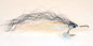Agerskovs Stickleback Kystflue