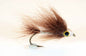Mutling Kystflue