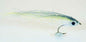 Agerskovs Green Bait Kystflue