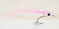 Agerskovs Pink Bait Kystflue
