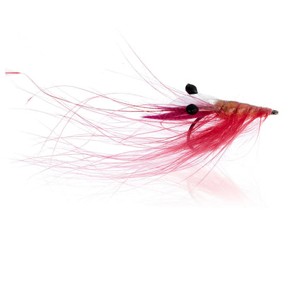A.Jensen SEATROUT FLIES - Series 2