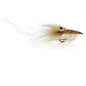 A.Jensen SEATROUT FLIES - Series 2