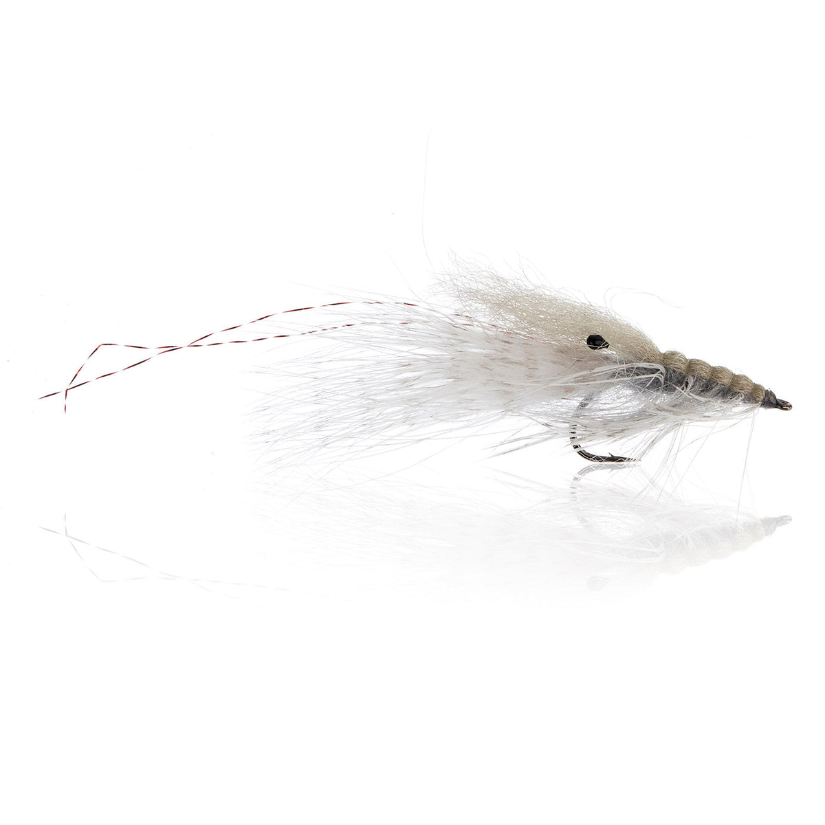 A.Jensen SEATROUT FLIES - Series 2