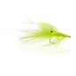 A.Jensen SEATROUT FLIES - Series 2