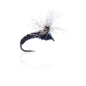 AJF_300120.jpg