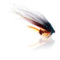 AJF_501006.jpg