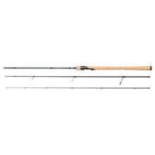 Abu Garcia Sölv AG2 9 Fod 3-delt