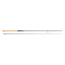 Abu Garcia Sölv AG3 9 Fod 10-30g 2-delt
