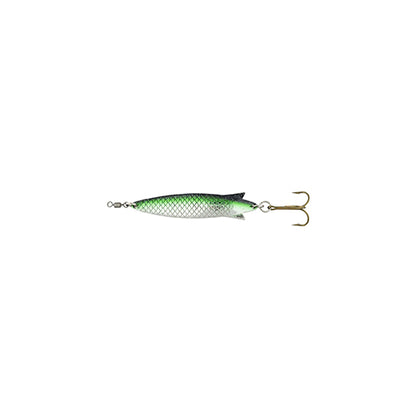 Abu Garcia Toby 20g