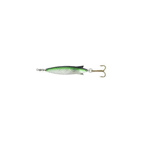 Abu Garcia Toby 18g