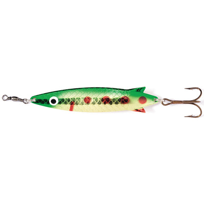 Abu Garcia Toby 18g