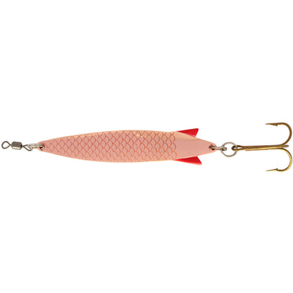 Abu Garcia Toby 20g