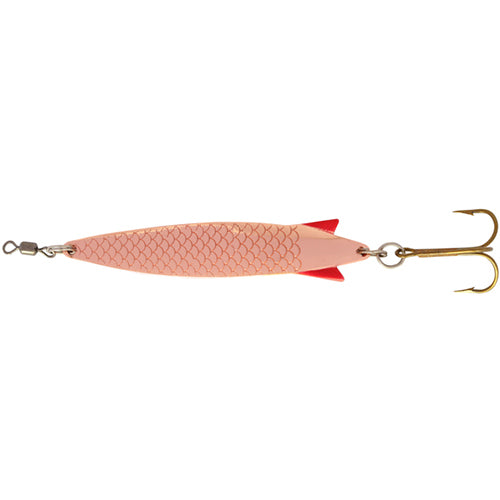 Abu Garcia Toby 18g