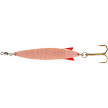 Abu Garcia Toby 18g