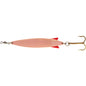 Abu Garcia Toby 18g