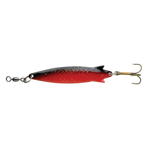 Abu Garcia Toby 20g