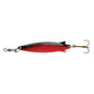 Abu Garcia Toby 20g