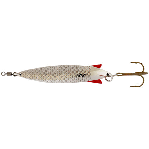 Abu Garcia Toby 18g