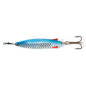 Abu Garcia Toby 18g