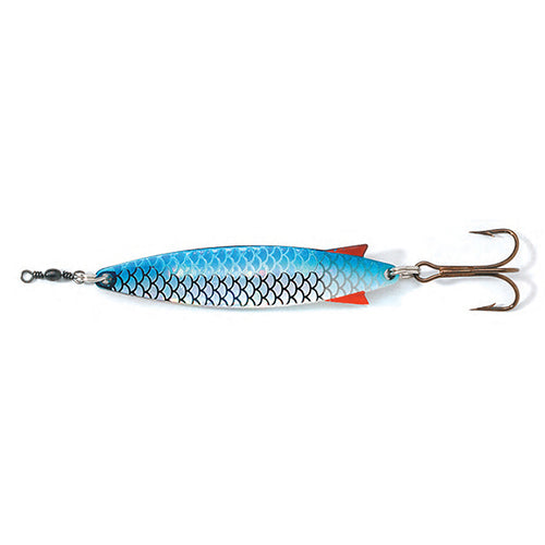 Abu Garcia Toby 20g