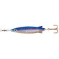 Abu Garcia Toby 18g