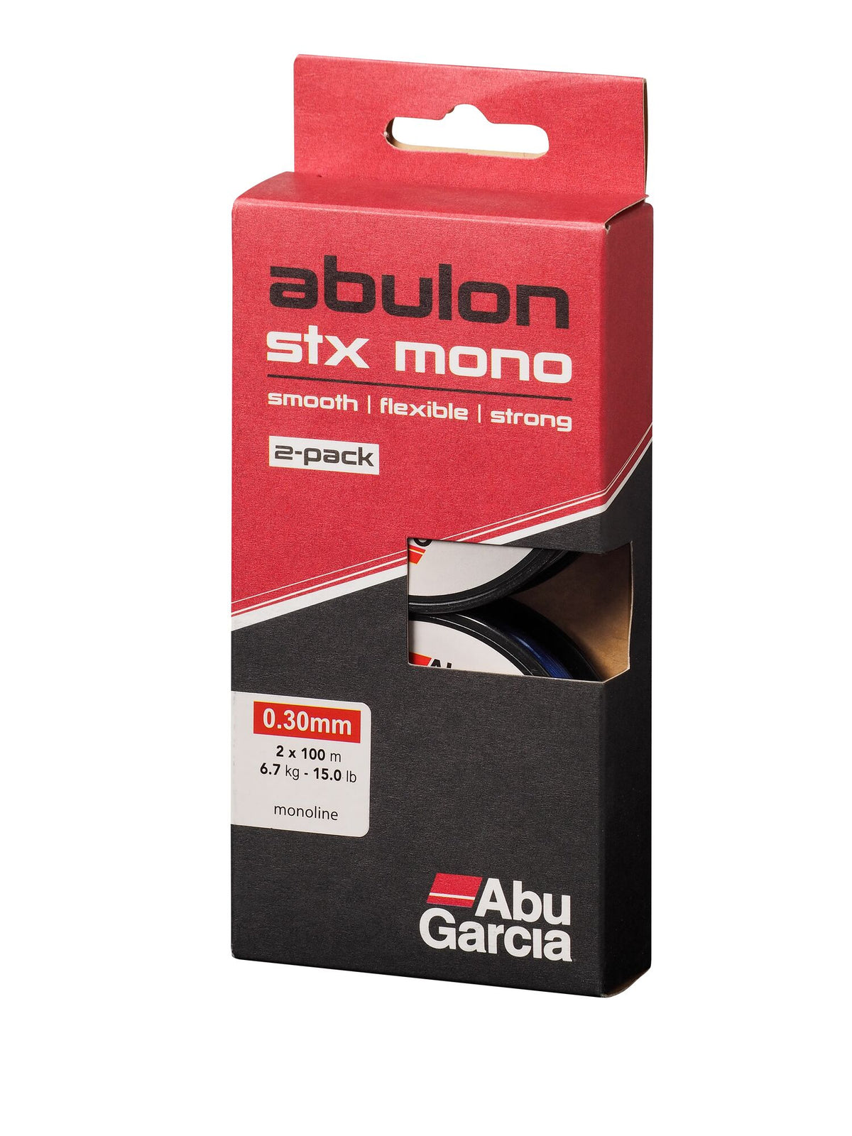 Abu Garcia Abulon STX â€“ AbuGarciaAbulonSTXMono_030mm.jpg