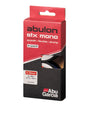 Abu Garcia Abulon STX â€“ AbuGarciaAbulonSTXMono_030mm.jpg