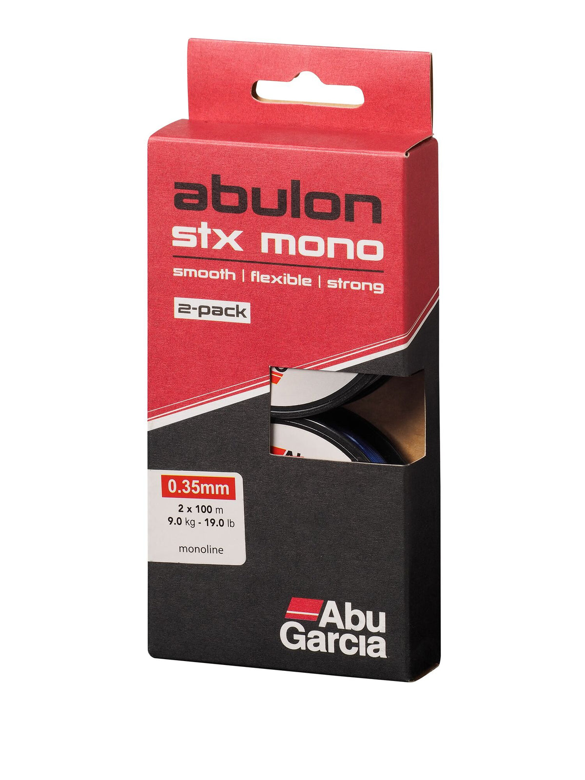 Abu Garcia Abulon STX â€“ AbuGarciaAbulonSTXMono_035mm.jpg