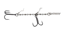 Abu Garcia Beast Chain Stingers â€“ AbuGarciaBeastChainstinger_1571050.jpg