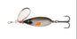 Abu Garcia Droppen Maxi Spinners â€“ AbuGarciaDroppenMaxi_1549805_alt1.jpg