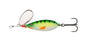 Abu Garcia Droppen Maxi Spinners â€“ AbuGarciaDroppenMaxi_1549808_alt1.jpg
