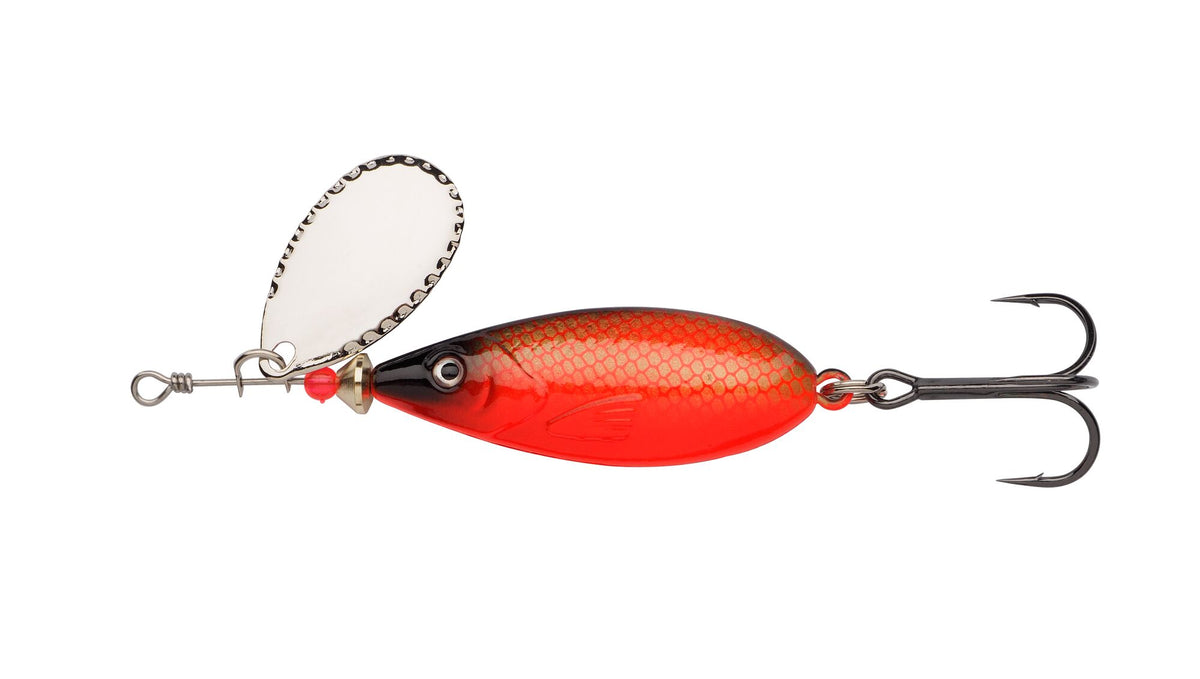 Abu Garcia Droppen Maxi Spinners â€“ AbuGarciaDroppenMaxi_1559943_alt1.jpg