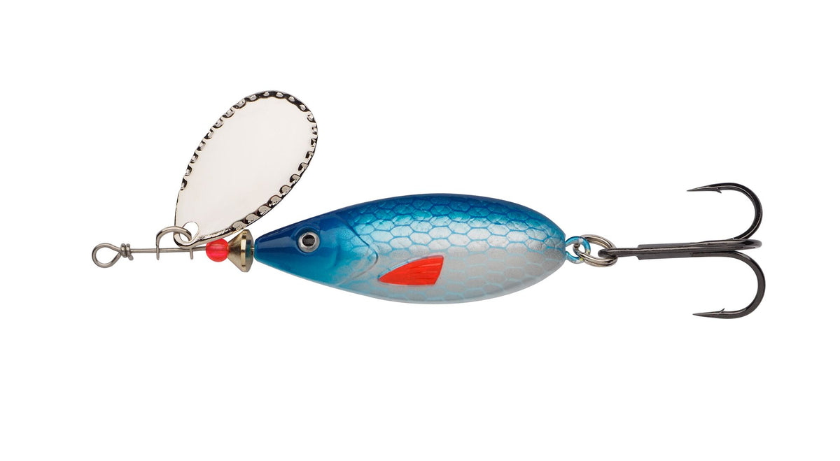 Abu Garcia Droppen Maxi Spinners â€“ AbuGarciaDroppenMaxi_1559944_alt1.jpg