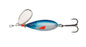 Abu Garcia Droppen Maxi Spinners â€“ AbuGarciaDroppenMaxi_1559944_alt1.jpg