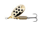 Abu Garcia Fast Attack Spinners â€“ AbuGarciaFastAttack_1549874_alt1.jpg