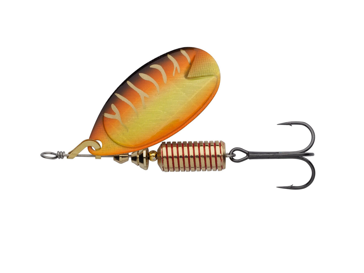 Abu Garcia Fast Attack Spinners â€“ AbuGarciaFastAttack_1549877_alt1.jpg