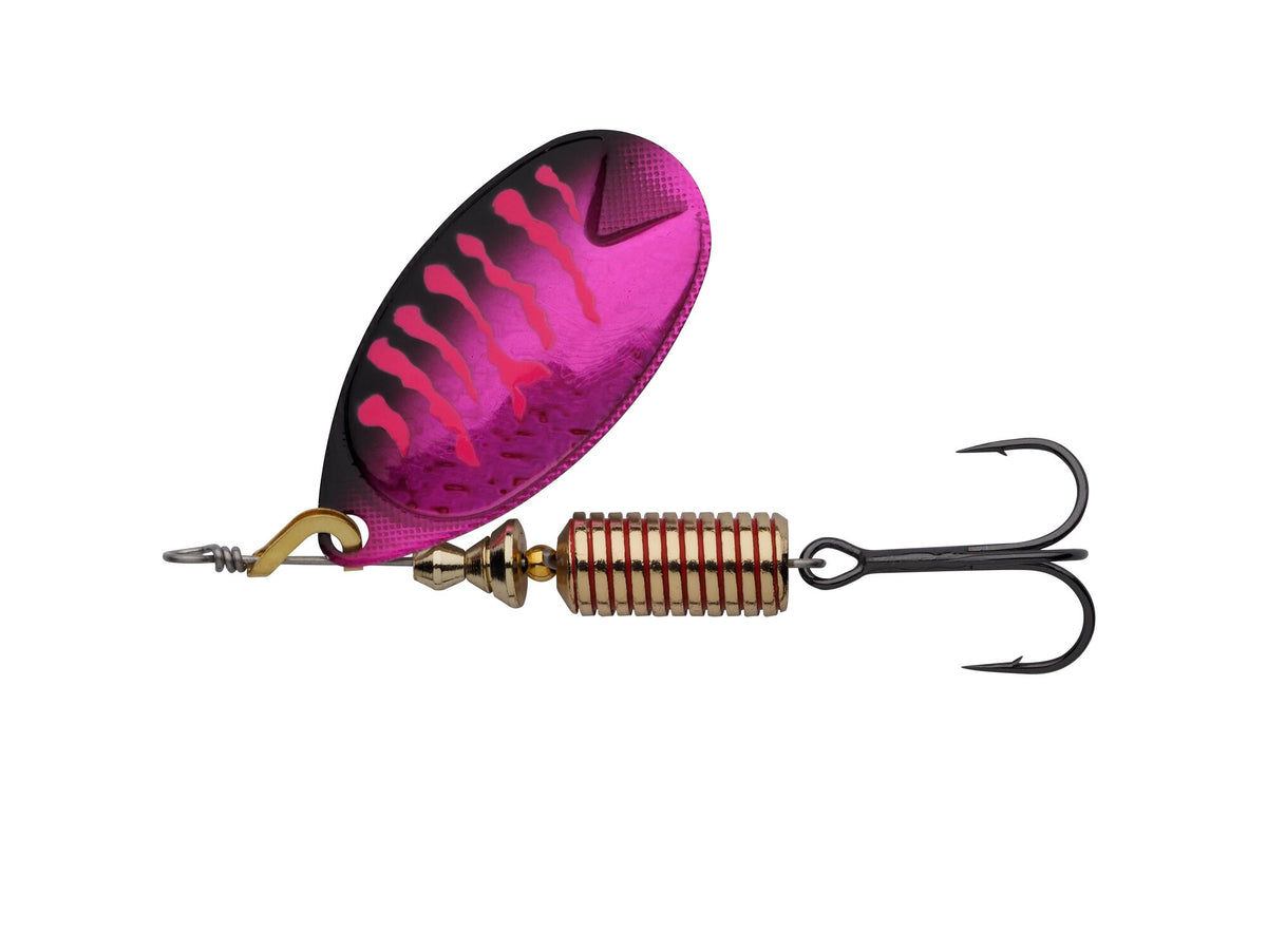 Abu Garcia Fast Attack Spinners â€“ AbuGarciaFastAttack_1549880_alt1.jpg