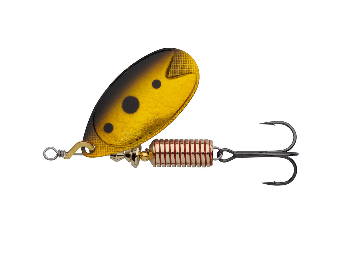 Abu Garcia Fast Attack Spinners â€“ AbuGarciaFastAttack_1549881_alt1.jpg