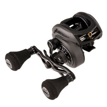 Abu Garcia Revo Beast Lavprofilhjul