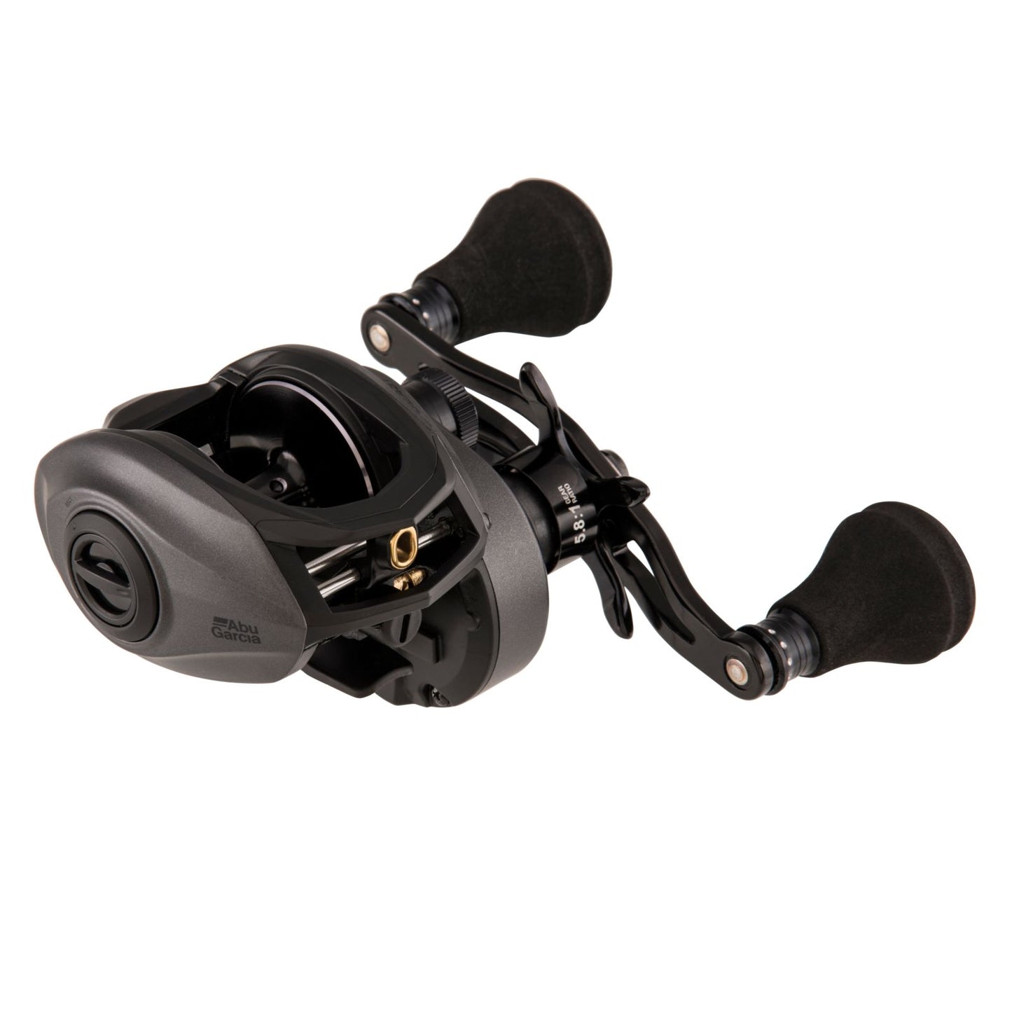 Abu Garcia Revo Beast Lavprofilhjul