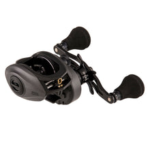 Abu Garcia Revo Beast Lavprofilhjul