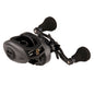 Abu Garcia Revo Beast Lavprofilhjul