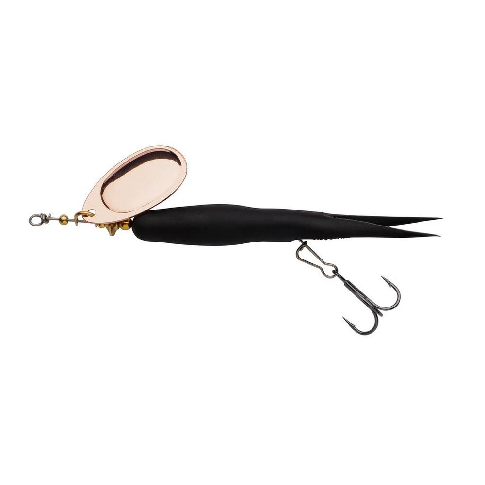 Abu Garcia Salmon Seeker 2.0 Kondom Spinner 20g