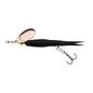 Abu Garcia Salmon Seeker 2.0 Kondom Spinner 24g