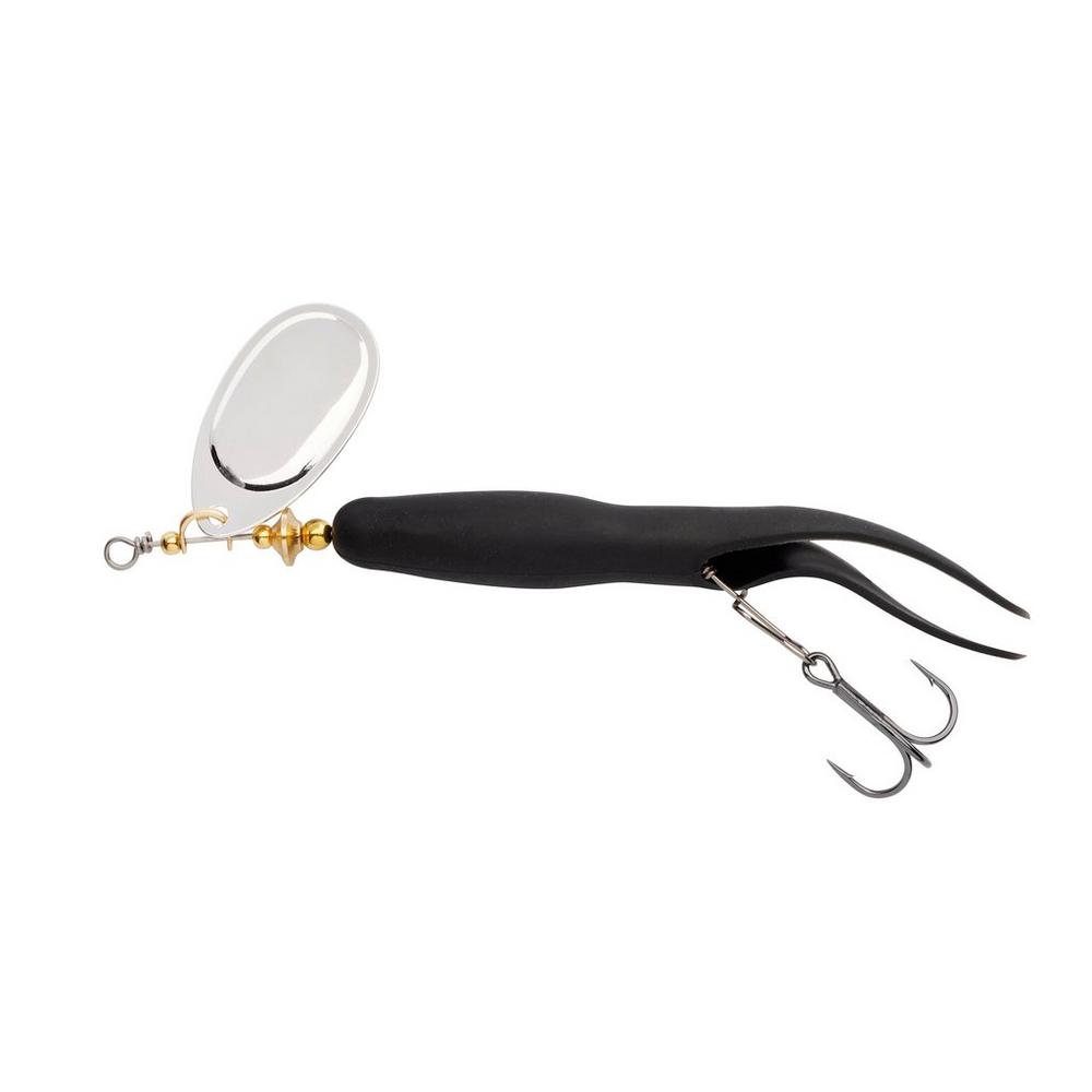 Abu Garcia Salmon Seeker 2.0 Kondom Spinner 20g