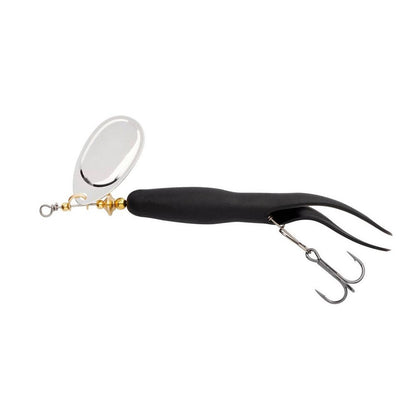 Abu Garcia Salmon Seeker 2.0 Kondom Spinner 24g