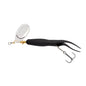 Abu Garcia Salmon Seeker 2.0 Kondom Spinner 24g