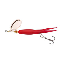 Abu Garcia Salmon Seeker 2.0 Kondom Spinner 20g