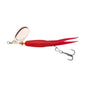 Abu Garcia Salmon Seeker 2.0 Kondom Spinner 20g