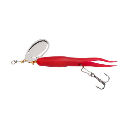 Abu Garcia Salmon Seeker 2.0 Kondom Spinner 20g